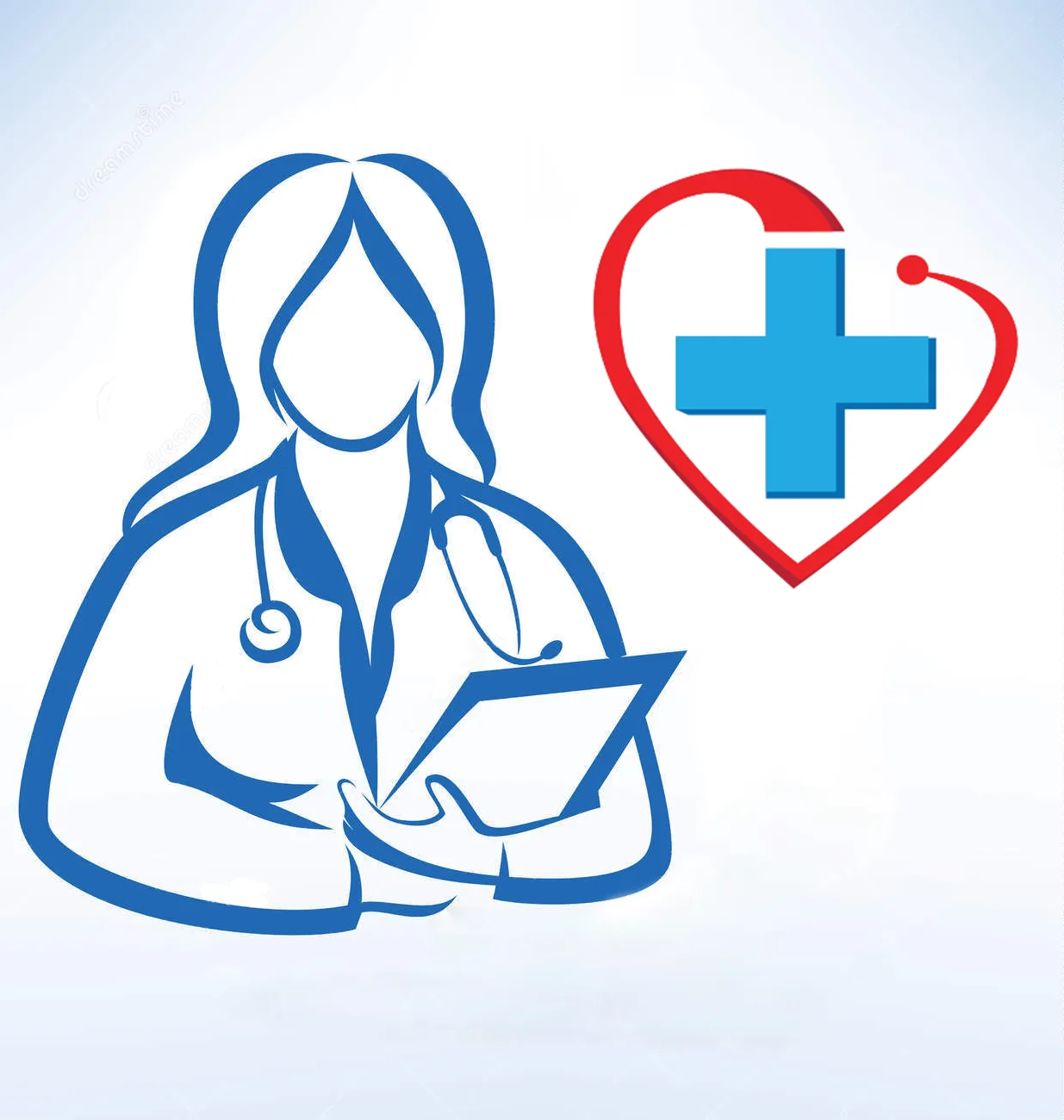 Home Nursing Services in Jamnagar