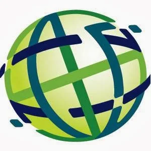 Singapore International Foundation (SIF)