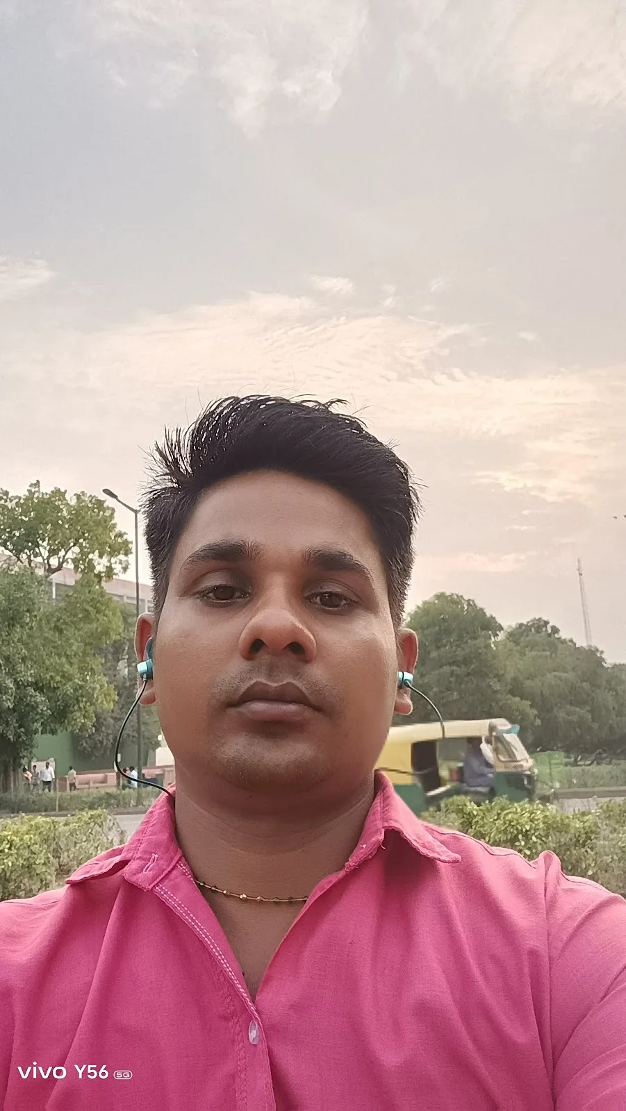 Rajput Bhawan