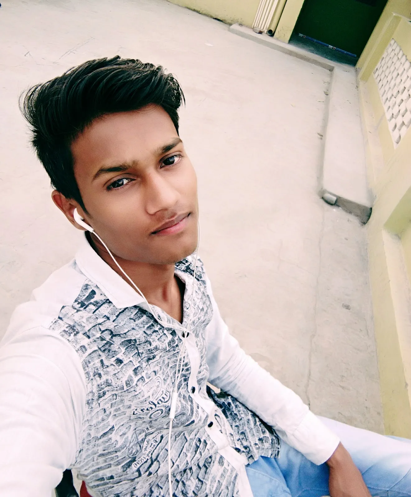 Rajput Bhawan