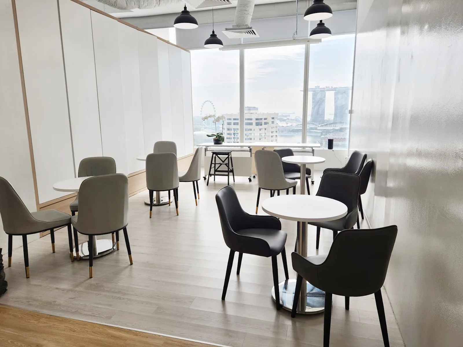 Beyond Medical Group | Multi-Specialty Healthcare Group | 20+ Clinics | Centralised Call Centre Intelligence