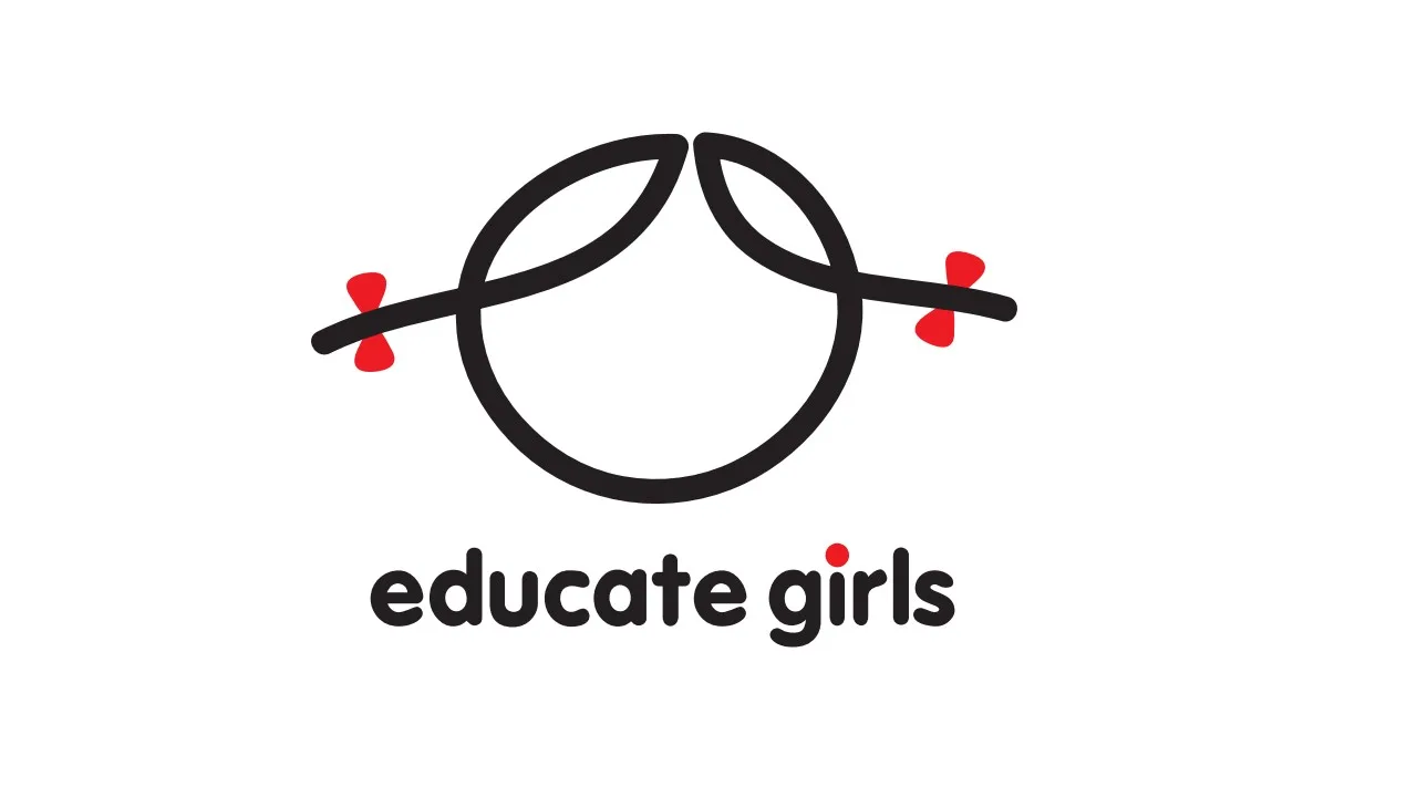 Educate Girls US