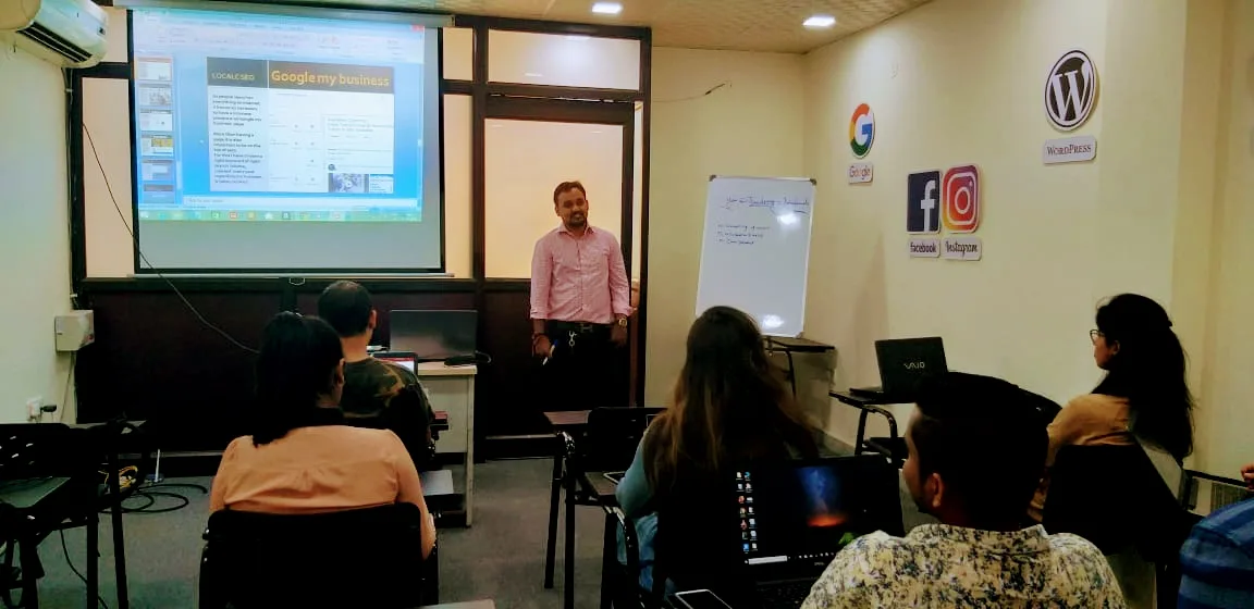 Aspiration Coaching Class.Tuition(Center)& Home tuition. Nios Tuition Is Also Available.