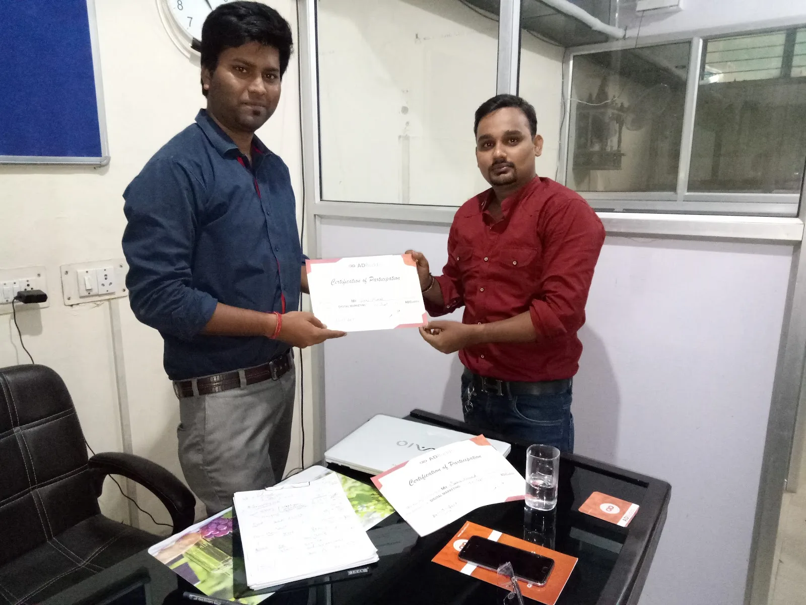 Aspiration Coaching Class.Tuition(Center)& Home tuition. Nios Tuition Is Also Available.