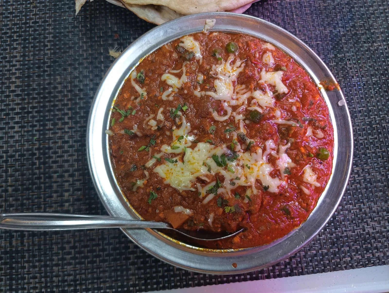 RamRatan Shamiyana Veg - Non Veg Restaurant