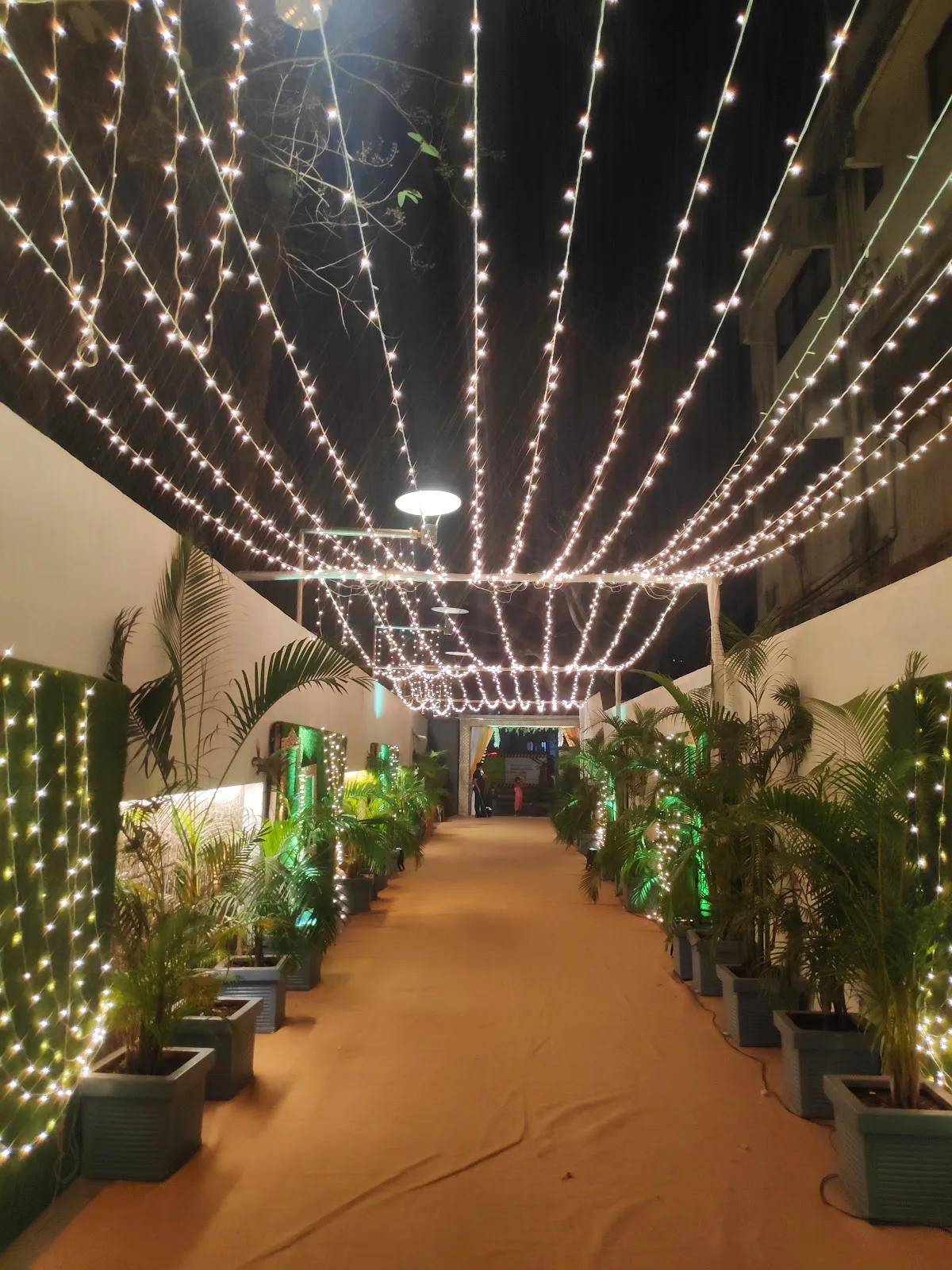 Mahila Vikas Mandal