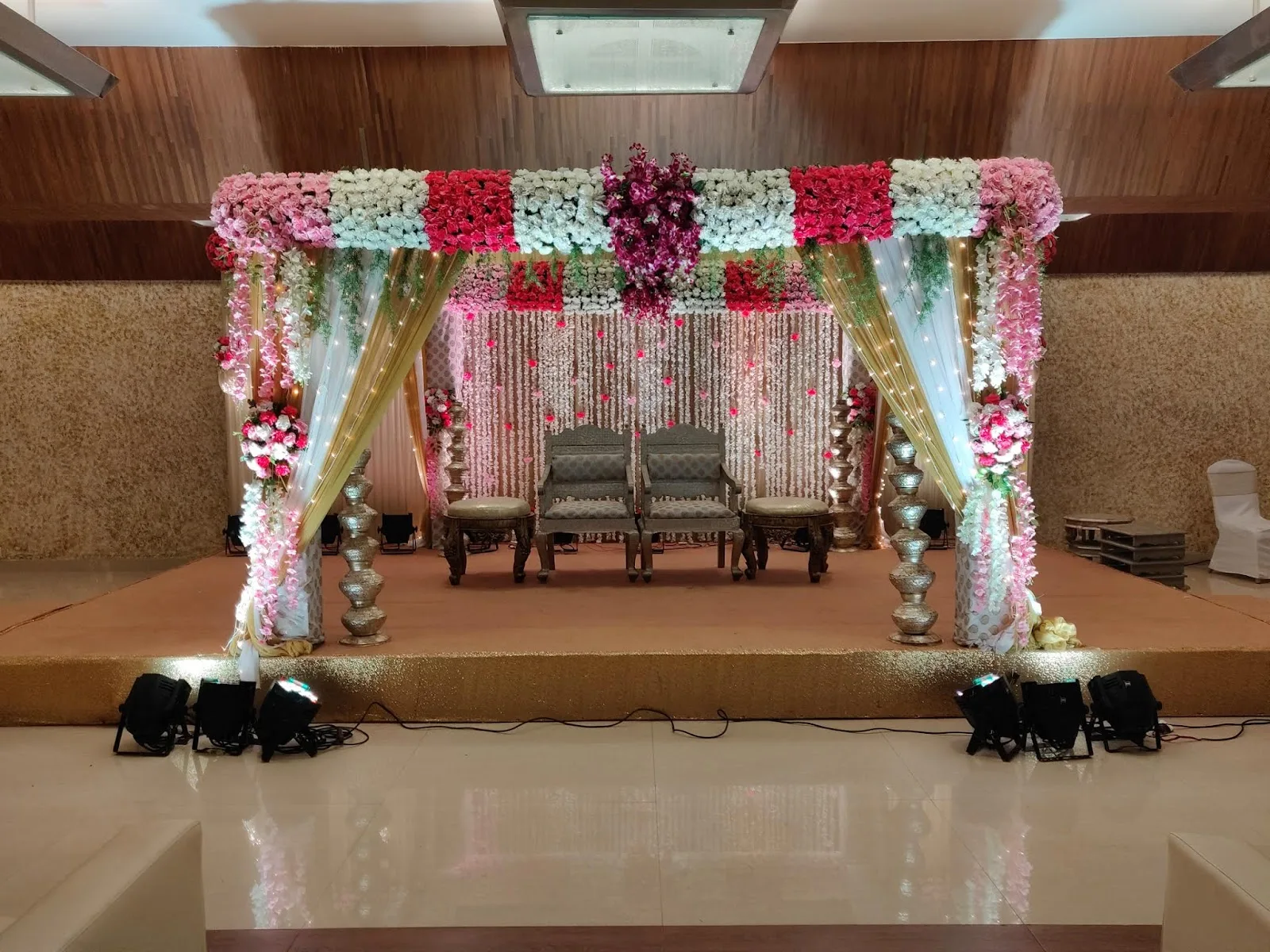 Mahila Vikas Mandal