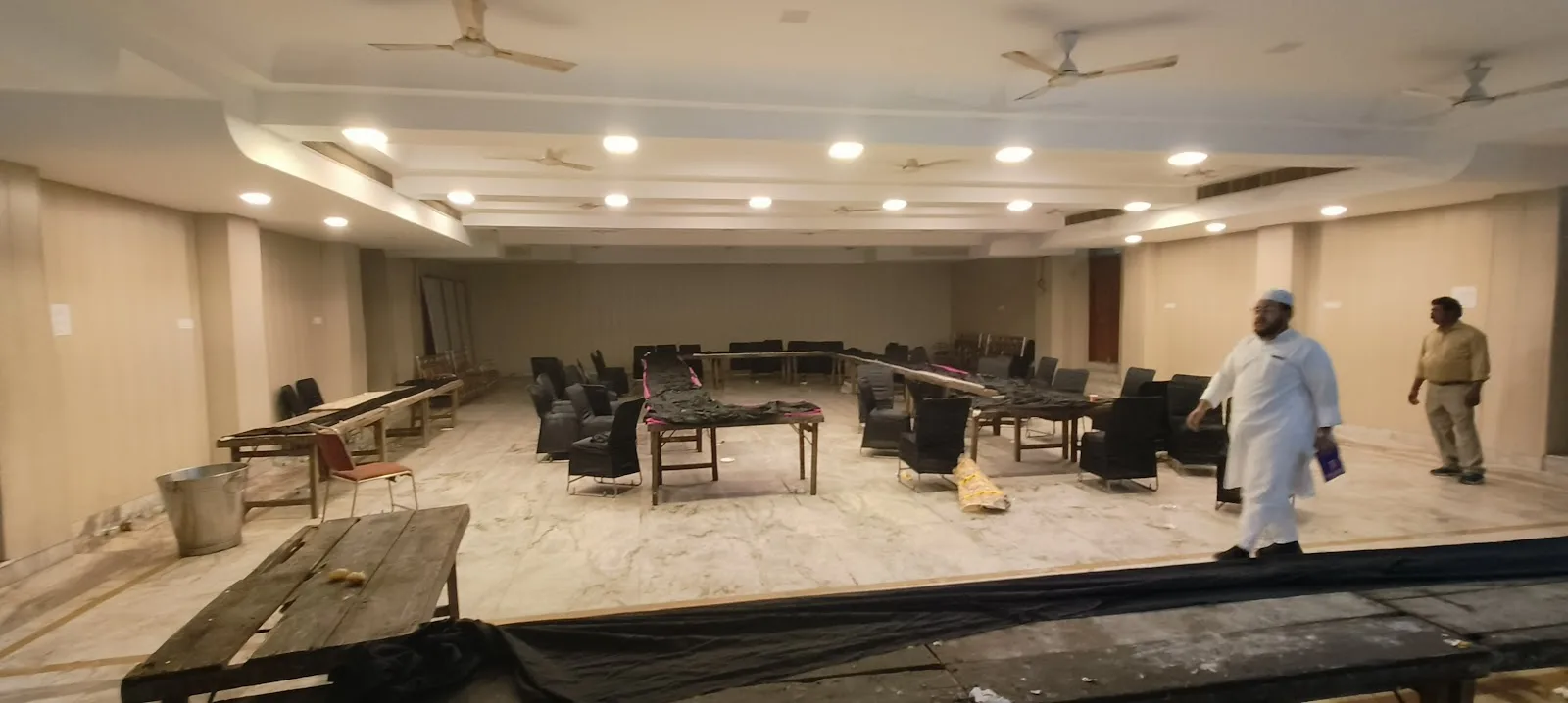 Delhi Medical Association