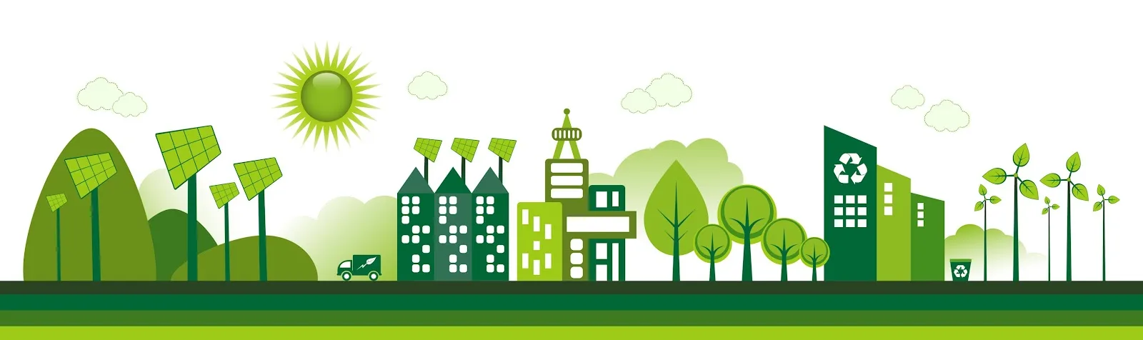 EnvironFocus