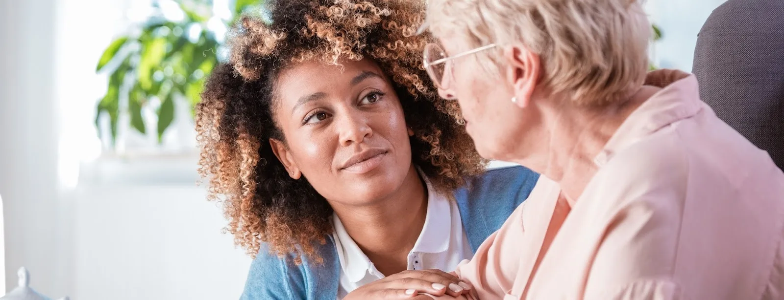 Homecare Solutions Montreal
