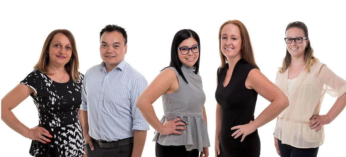 Homecare Solutions Montreal