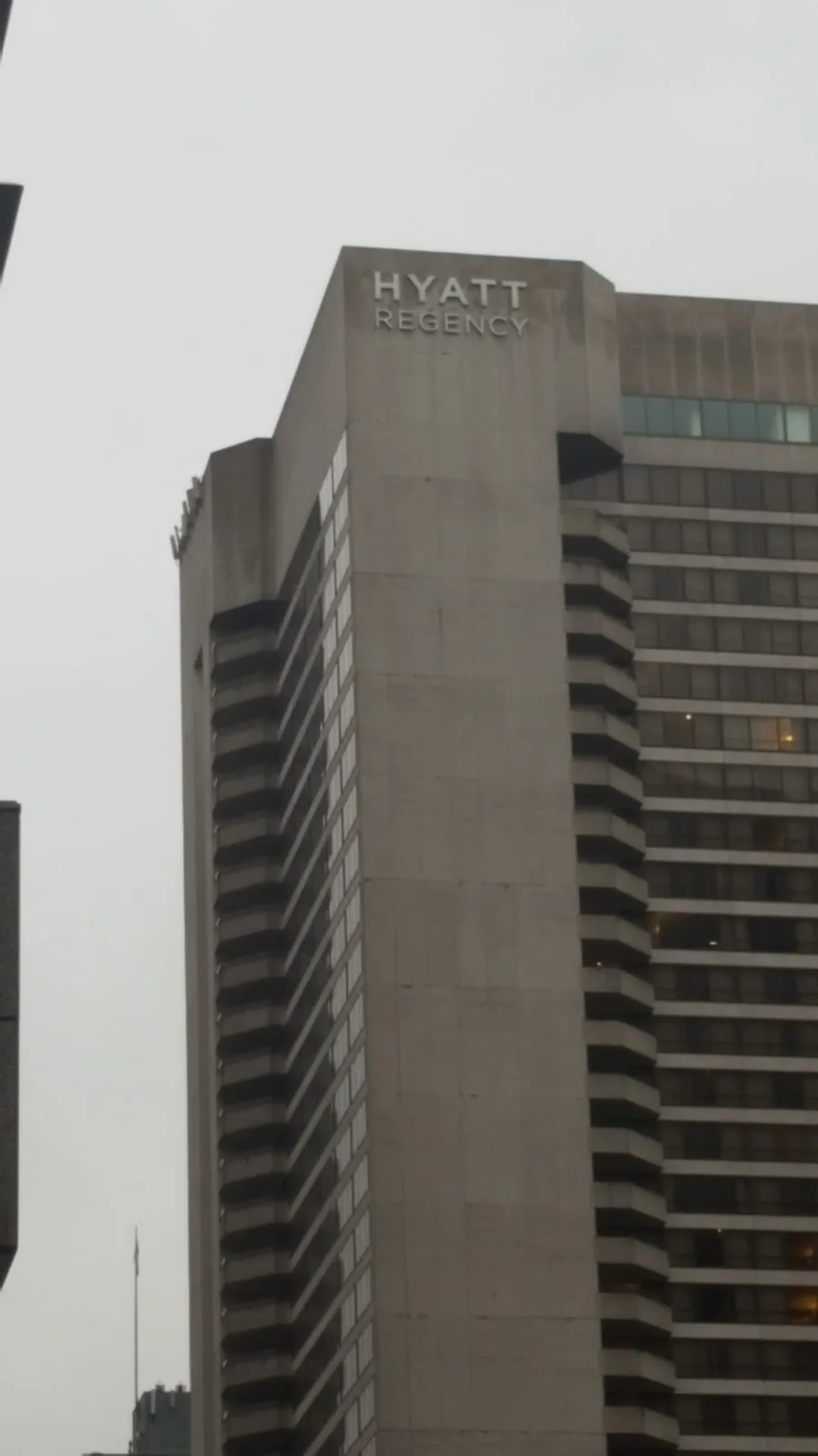 Legal Aid BC