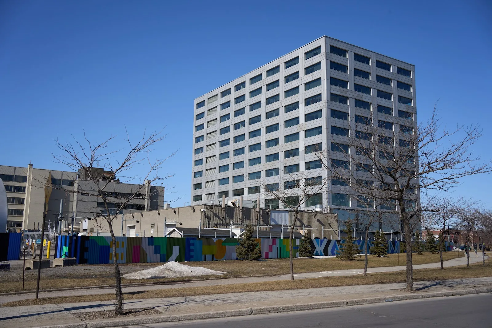 Aide Juridique De Montreal