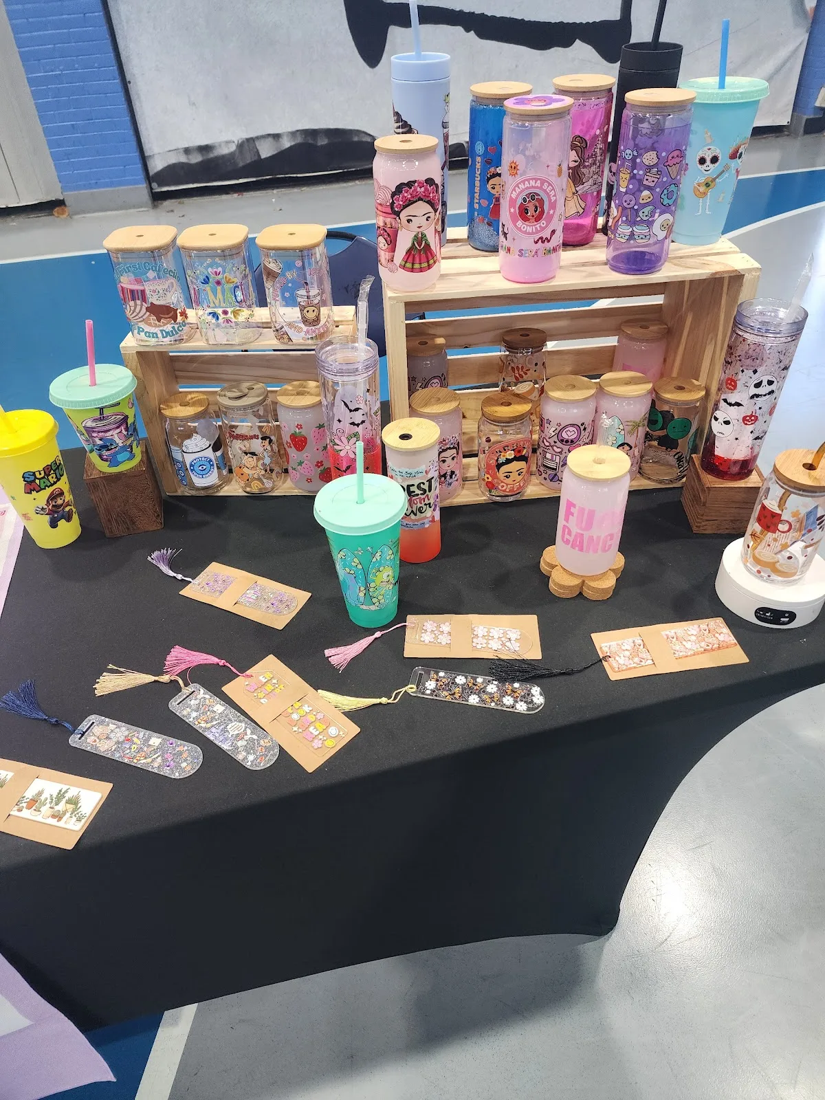 Children's Aid - Dunlevy Milbank Center