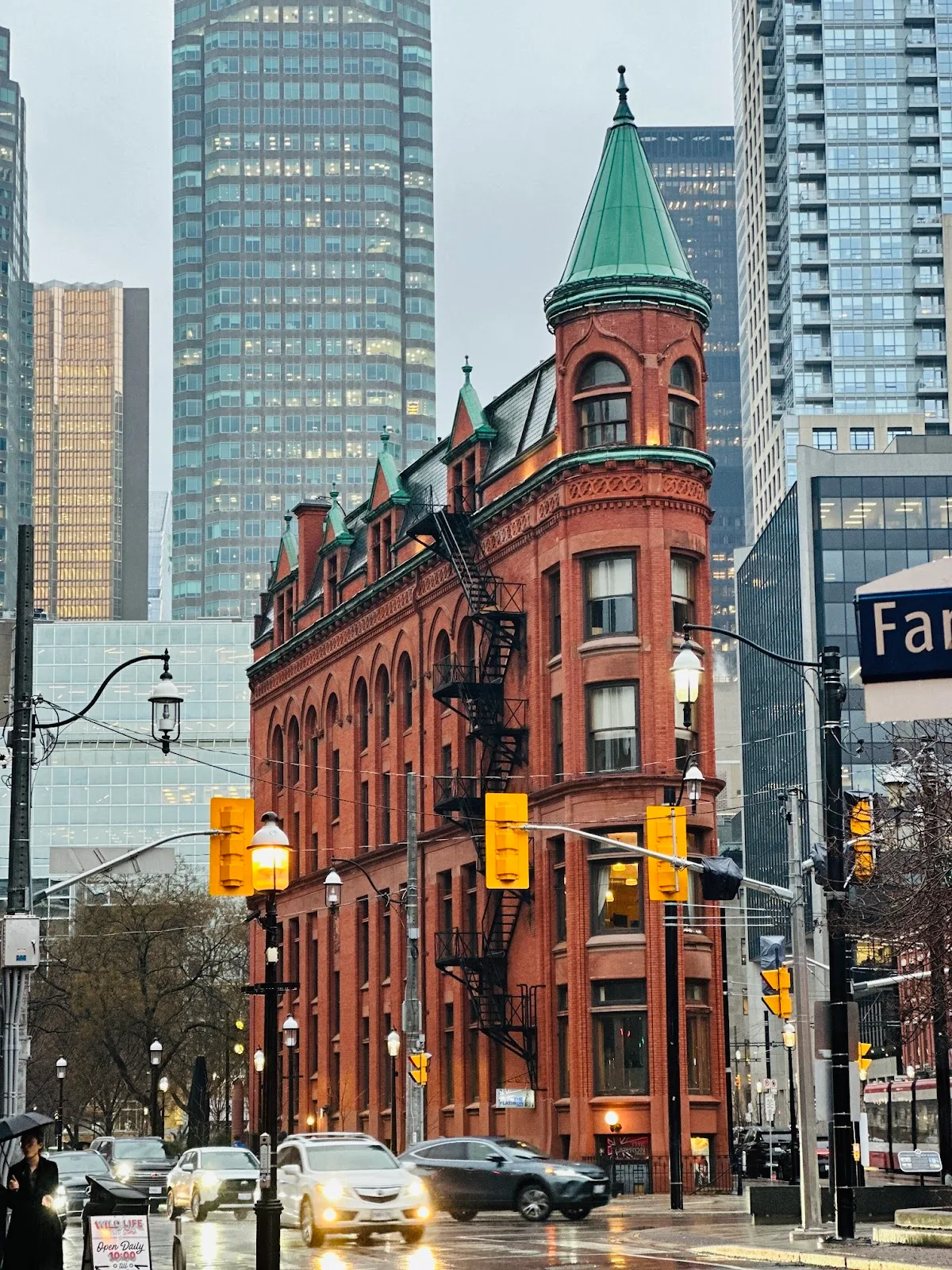 Ontario Association of Children’s Aid Societies