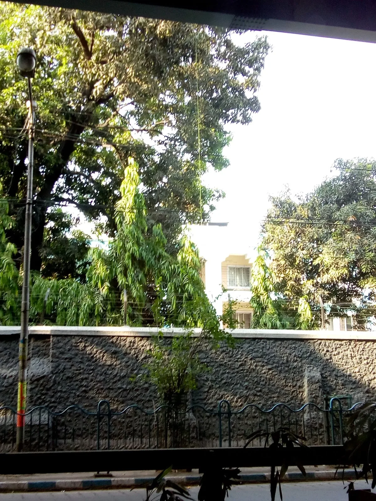 St. Joseph's Home