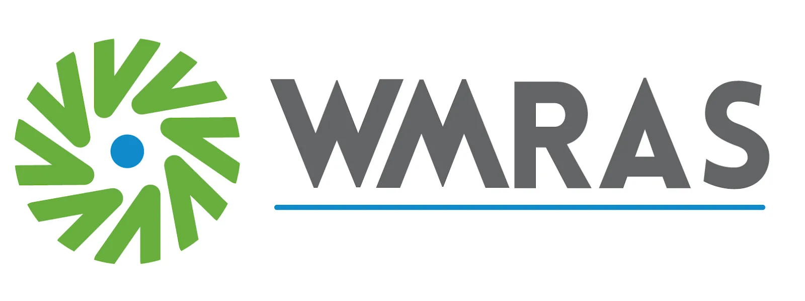 Waste Management & Recycling Association of Singapore (WMRAS)