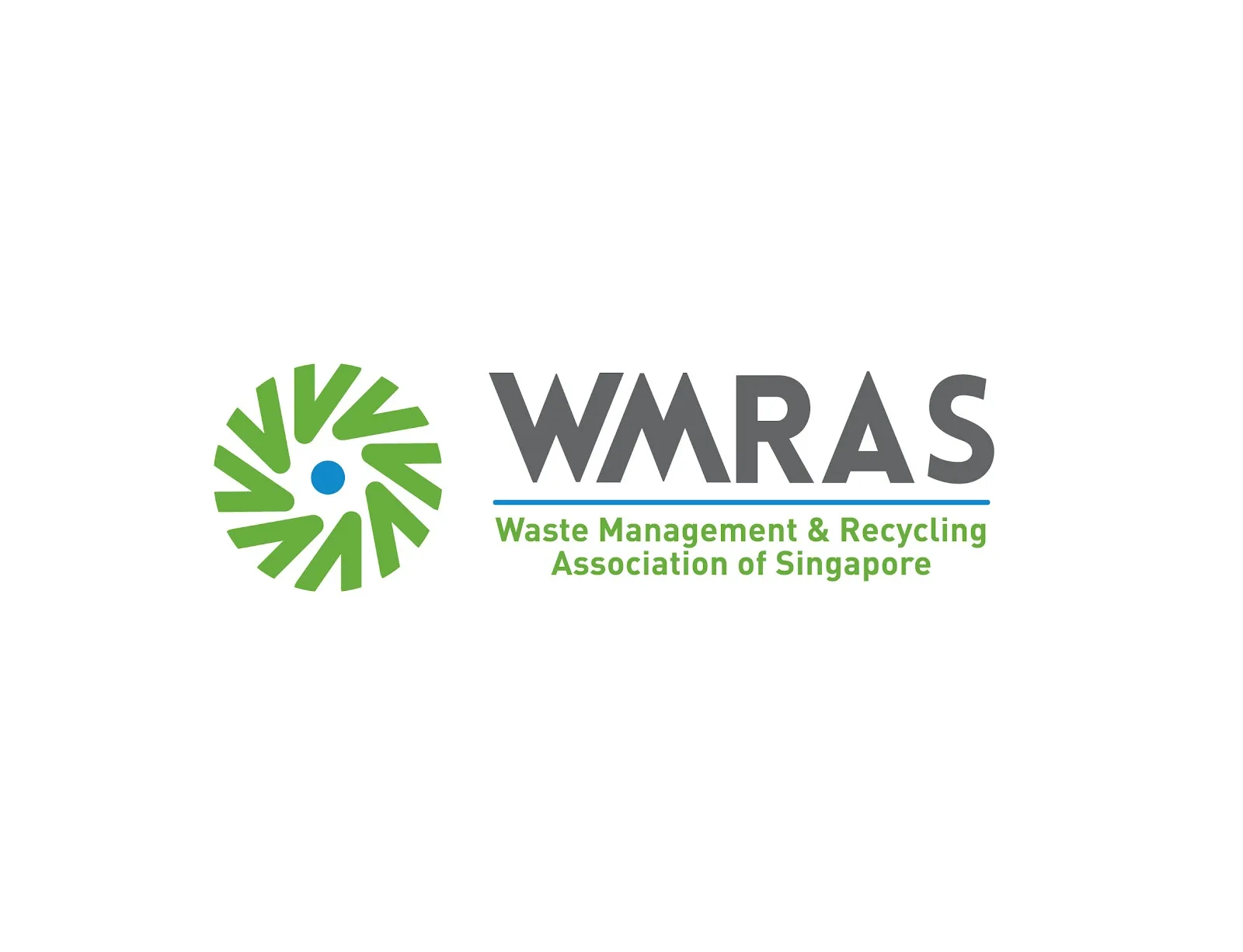 Waste Management & Recycling Association of Singapore (WMRAS)