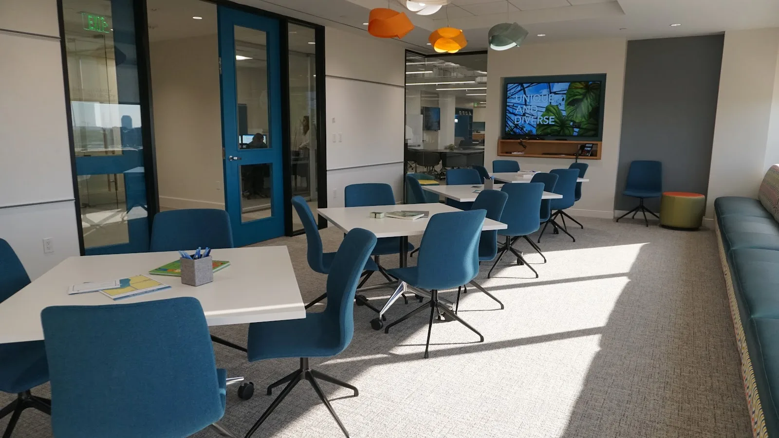 Greater Houston Community Foundation