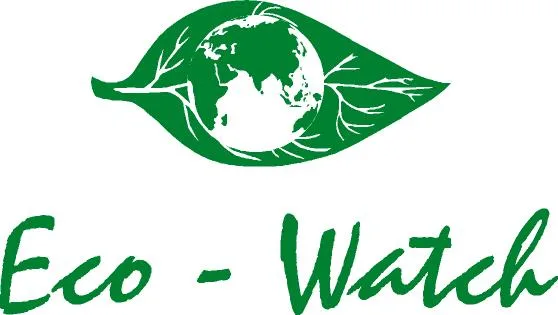 Eco-Watch