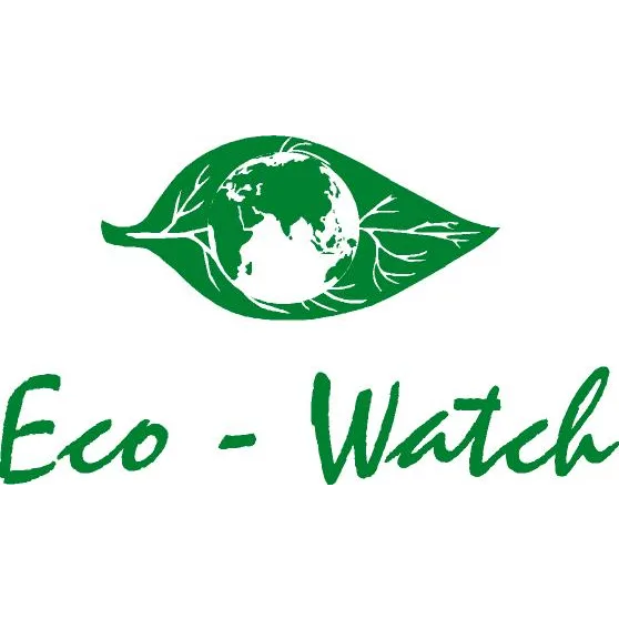Eco-Watch