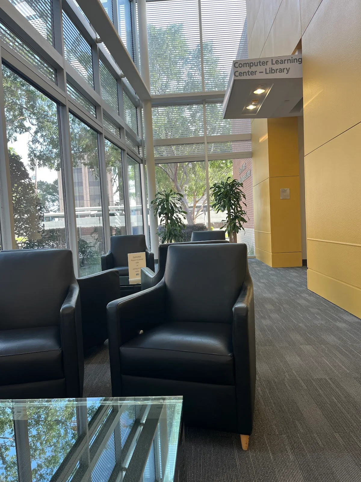 United Way of Greater Houston