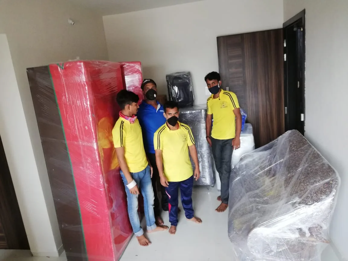 Helping Hands Foundation