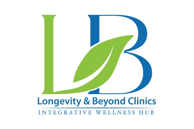 Longevity & Beyond Clinics
