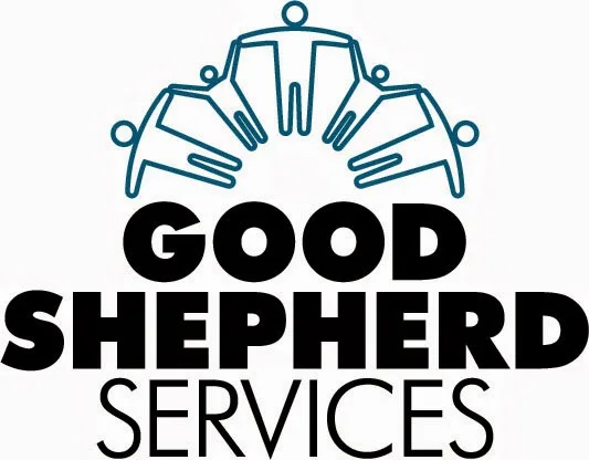 Good Shepherd Services