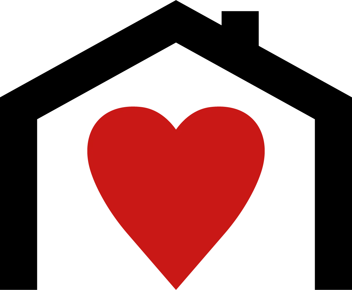 The Partnership To End Homelessness