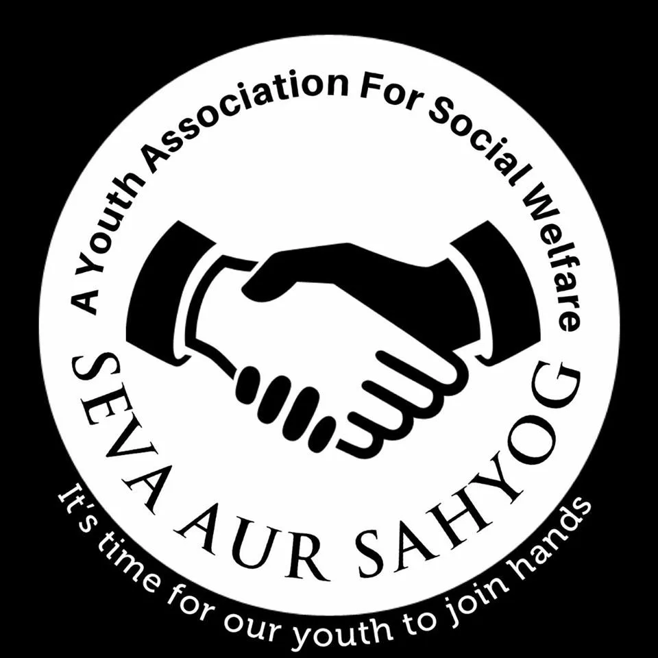 Seva Aur Sahyog Charitable Trust