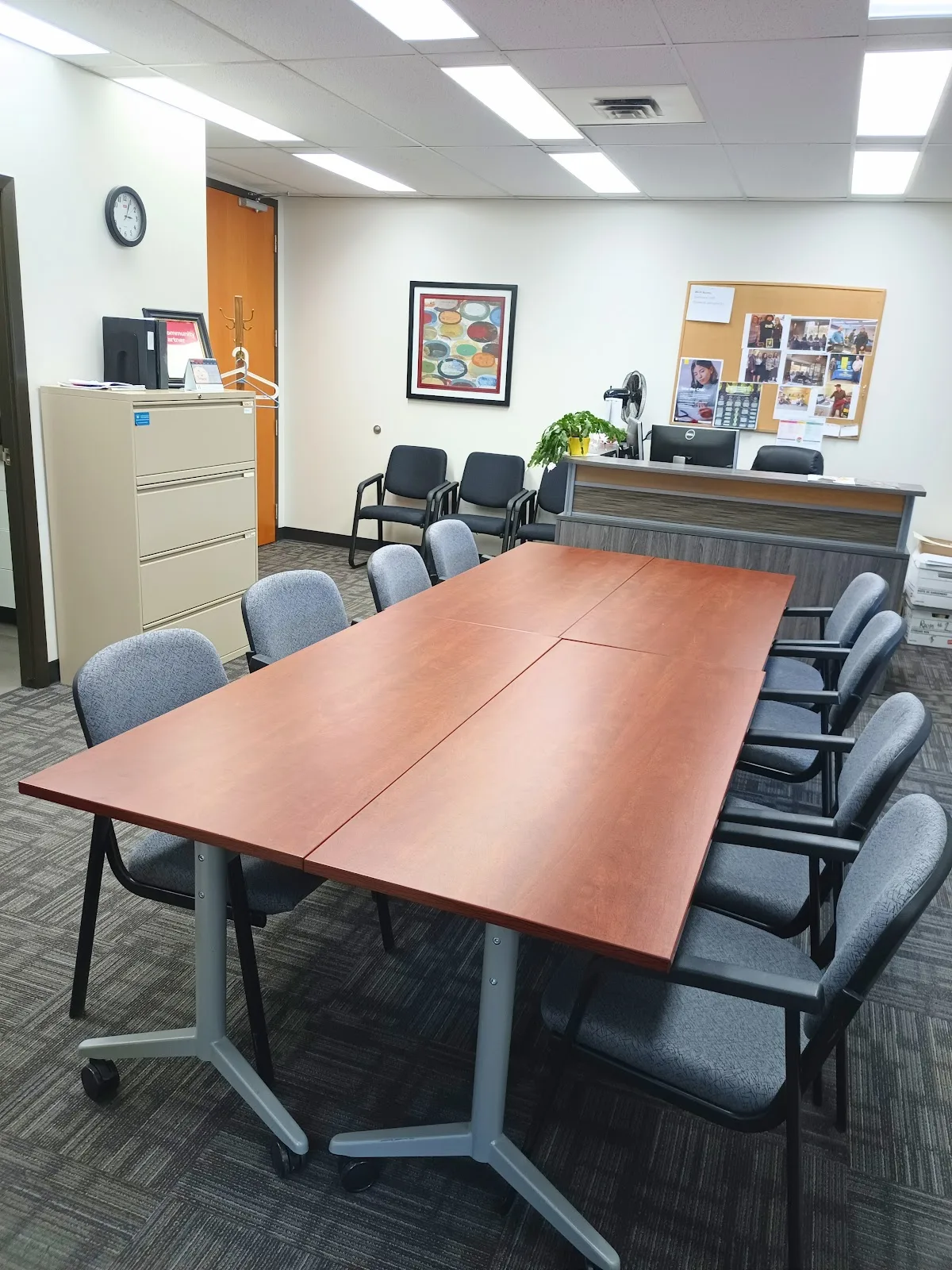 Edmonton Social Planning Council