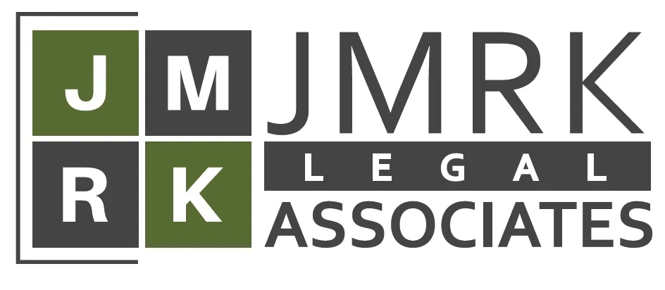 JMRK Legal Associates