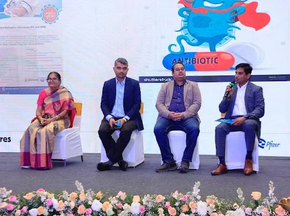 Americares India Foundation