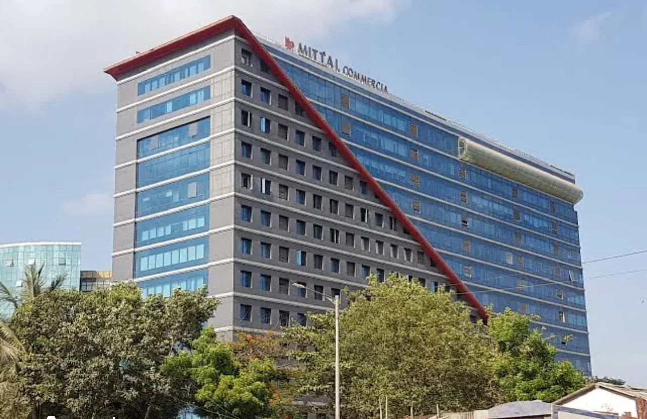 Americares India Foundation