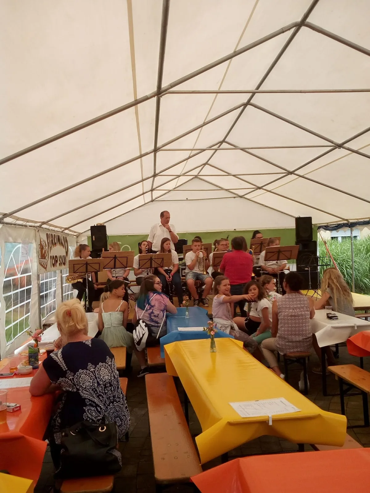 SOS-Kinderdorf Pinkafeld