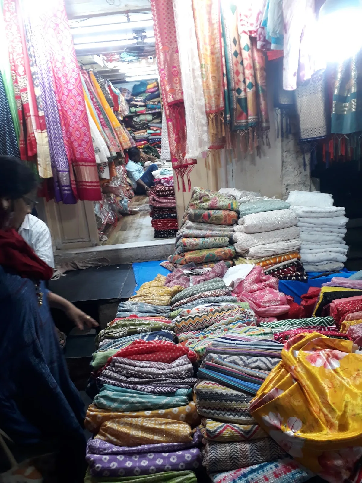 Apne Aap Women's Collective