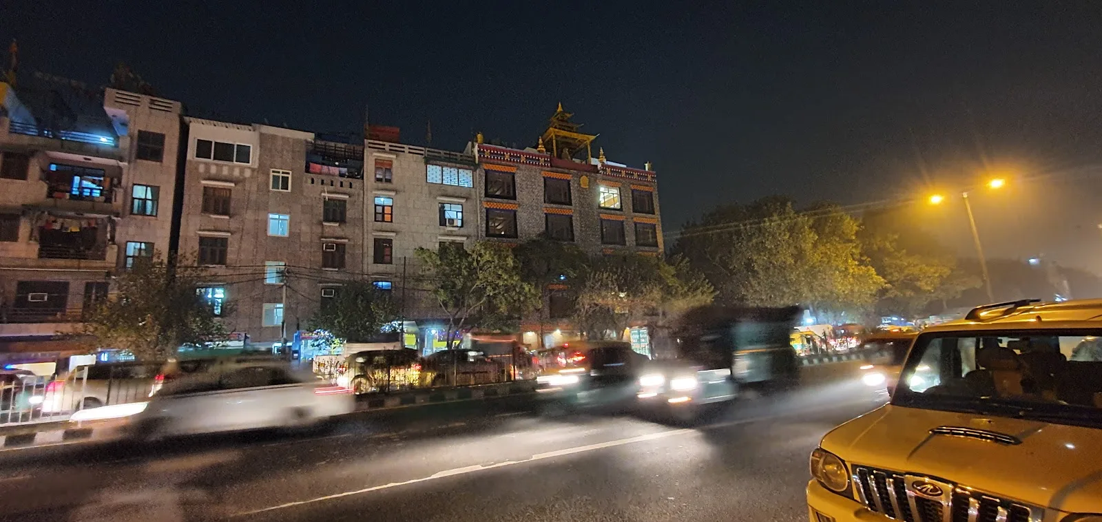 Missionaries Of Charity Nirmal Hirday