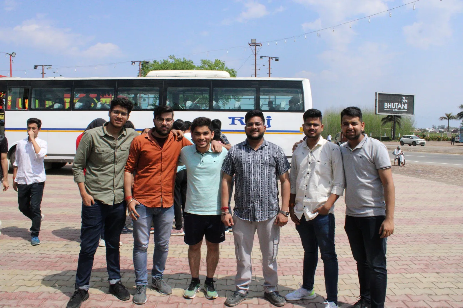 National Medicos Organisation