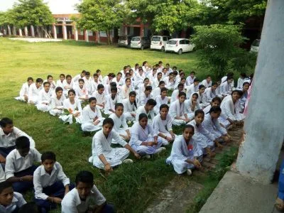 National Medicos Organisation