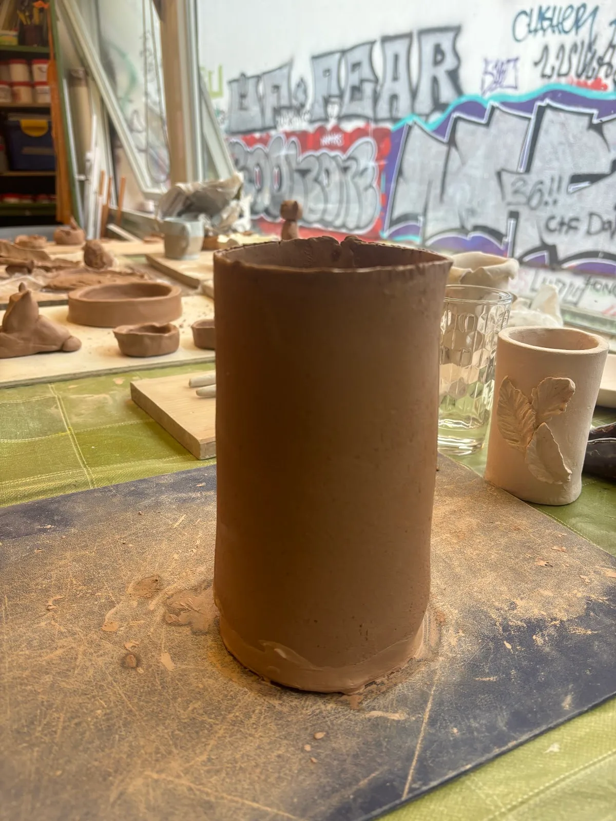 Wellbeing for Everyone gUG (haftungsbeschränkt)