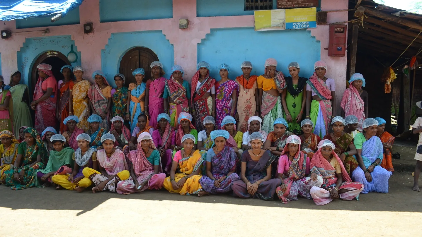 Vivekanand Seva Mandal