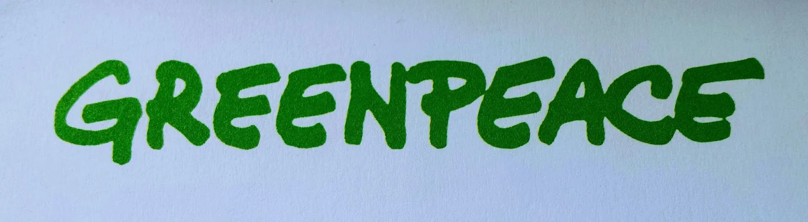 Greenpeace Österreich