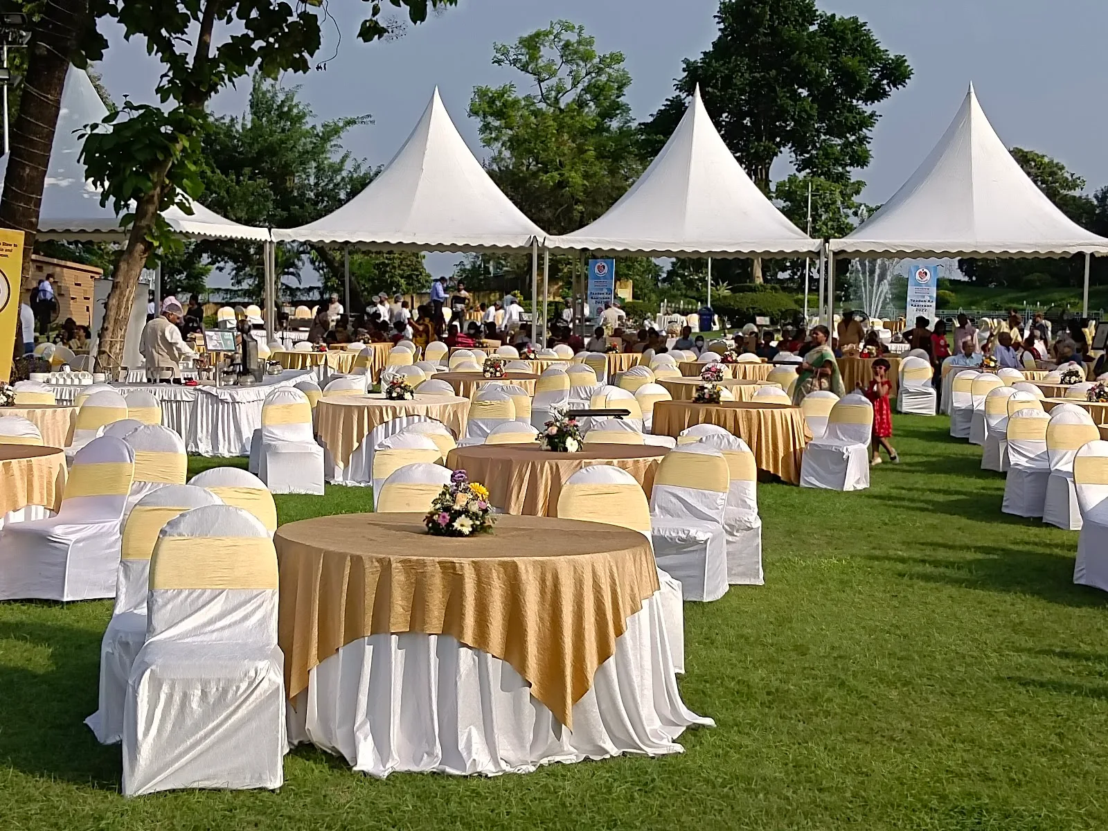 Porosh - Elder Care Services in Kolkata