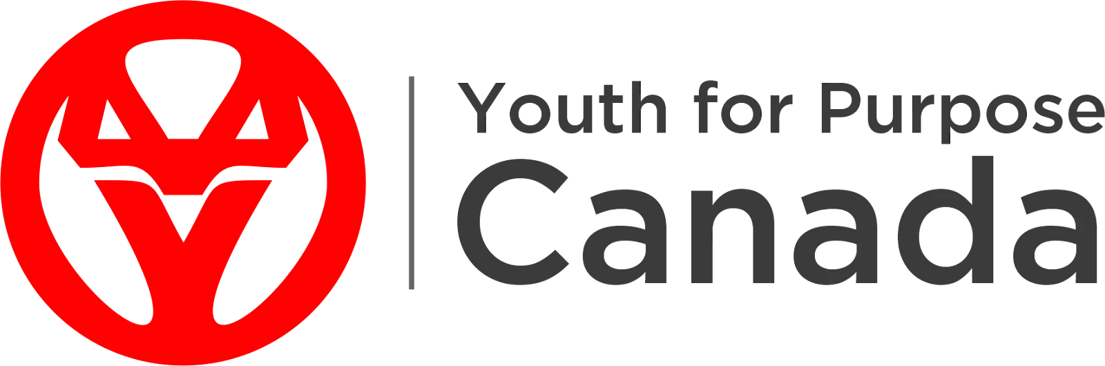 Youth For Purpose Canada