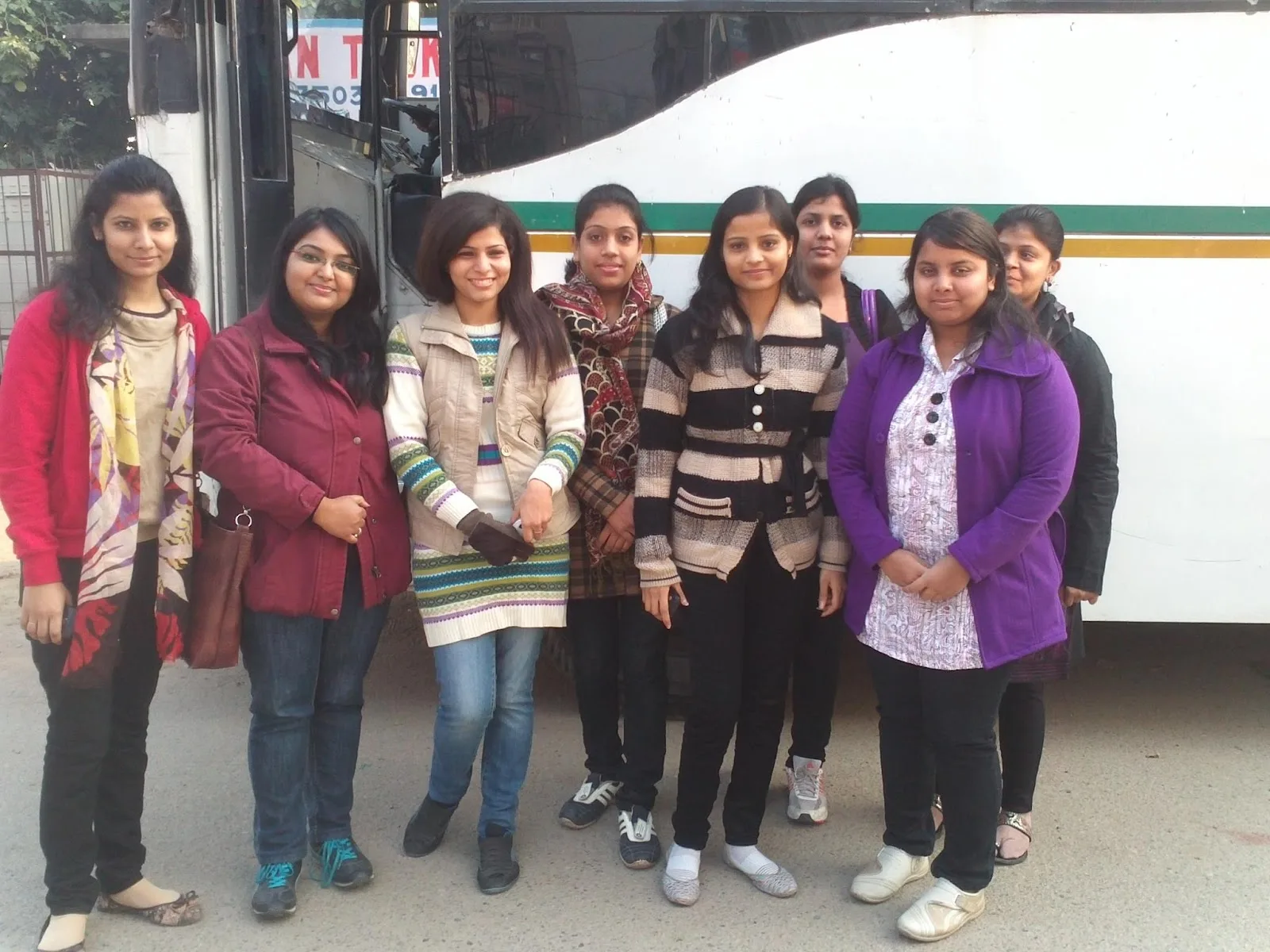 AaptPrep coaching