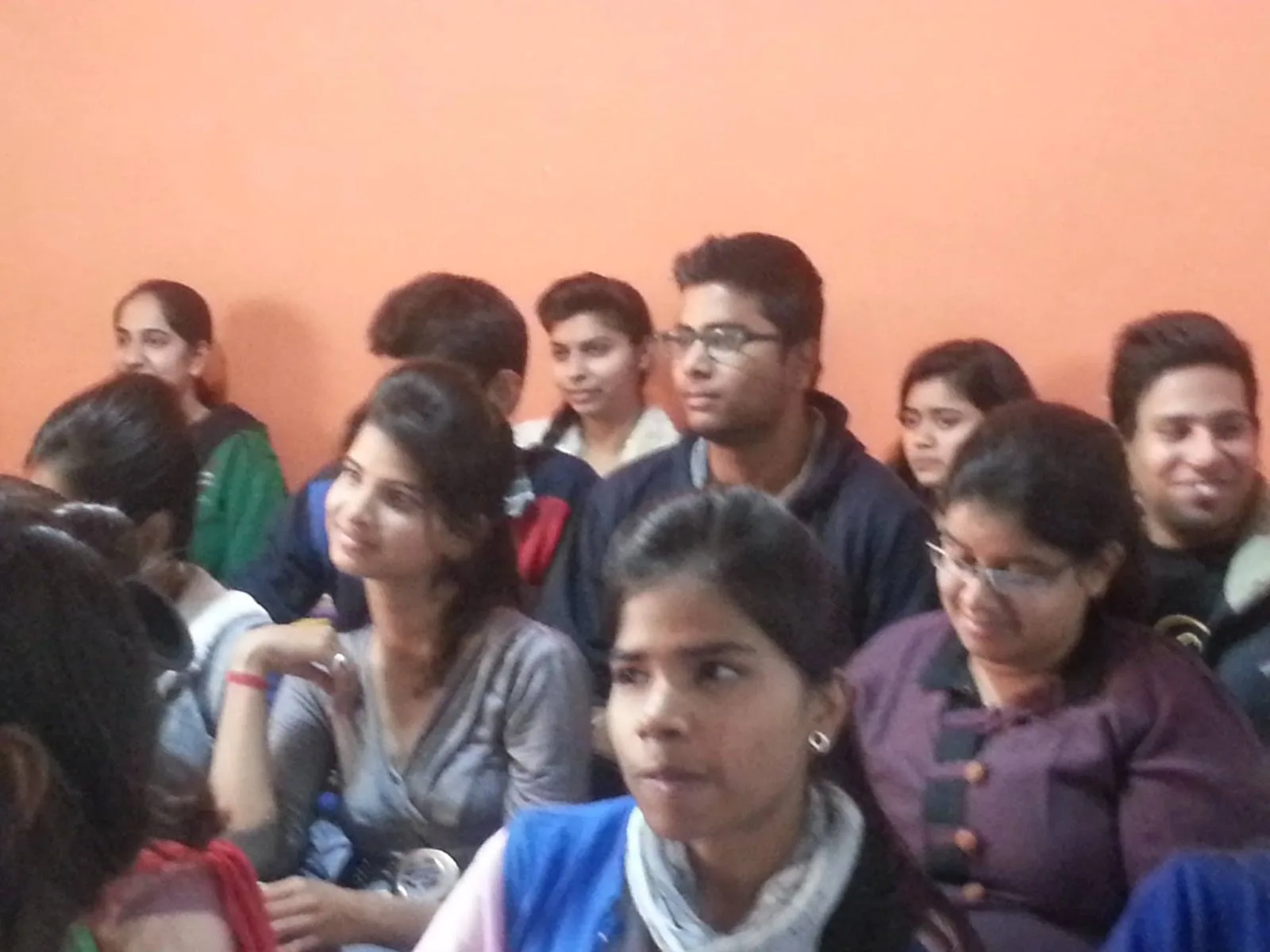 AaptPrep coaching