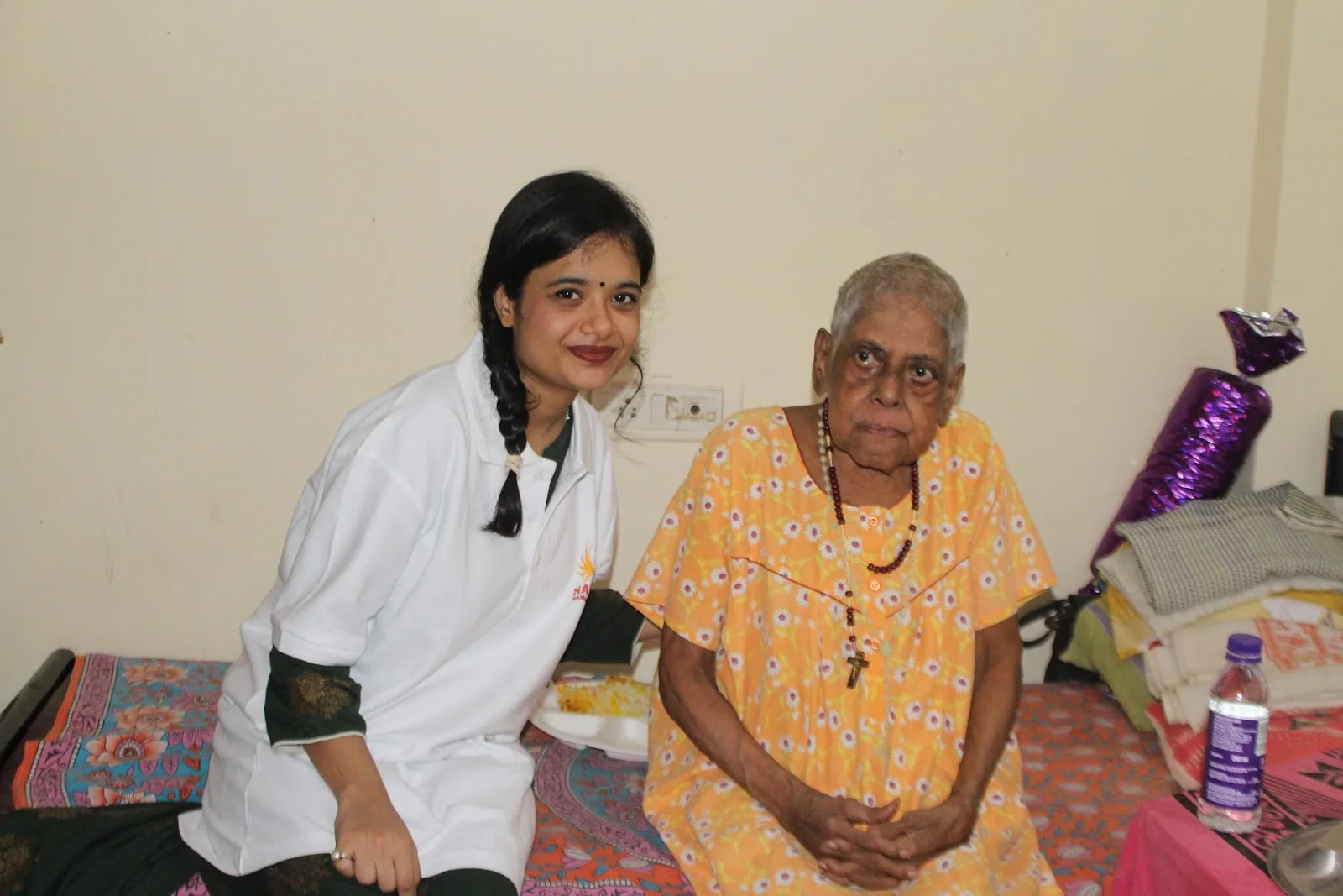 Nayi UDAN SAMAJIK SEVA SANSTHA
