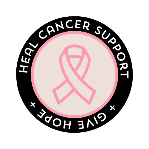 E-Heal Cancer Support LLP