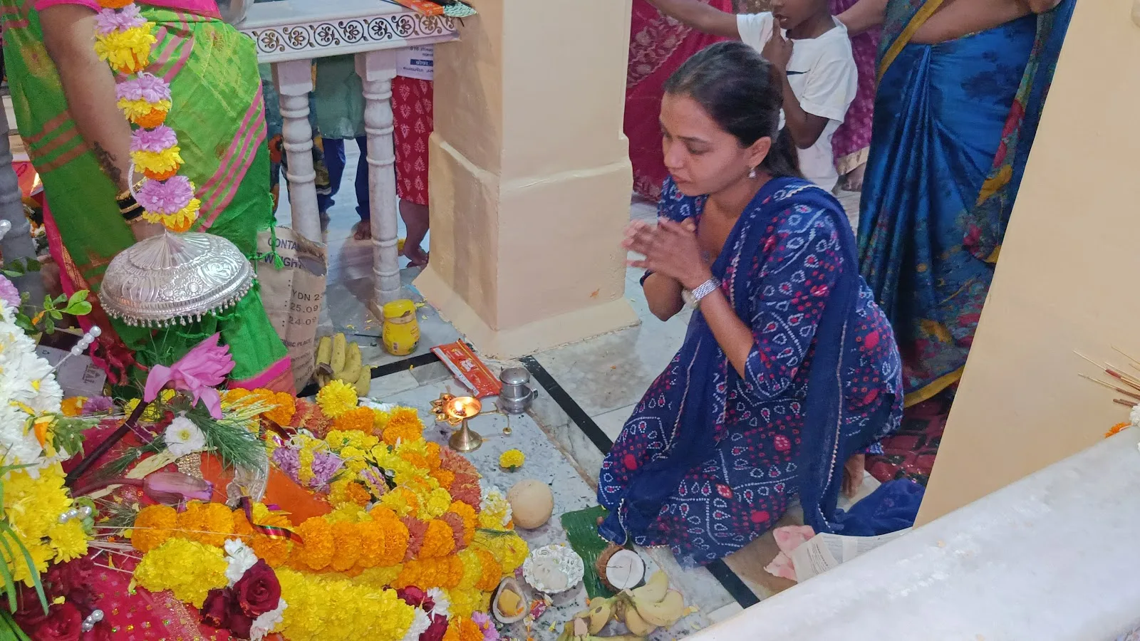 Ganesh Mandir